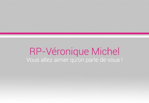 Trophées CERFRANCE 2013 de l’économie de proximité : quatre entreprises de Midi-Pyrénées récompensées