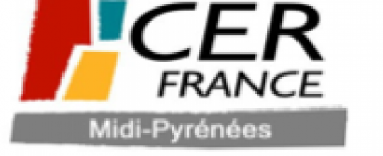 Communiqué de presse-Cerfrance Midi-Pyrénées, Forum économique.